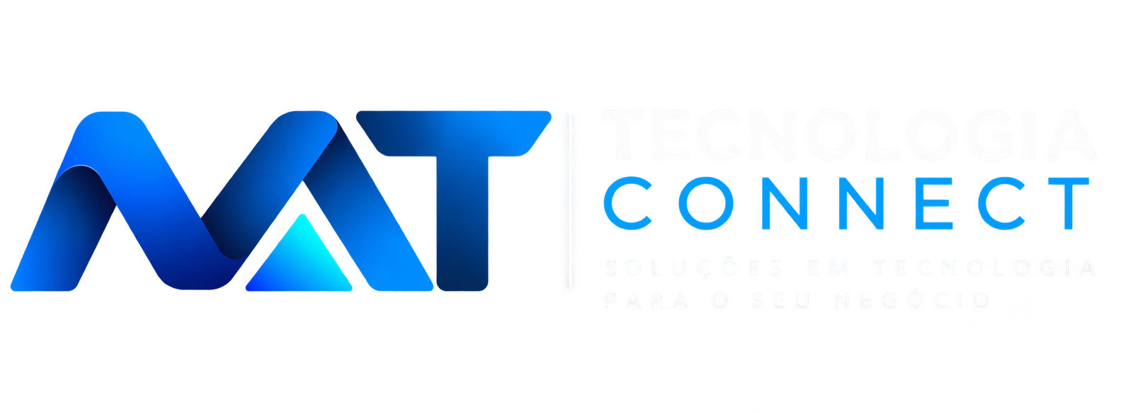 MAT Tecnologia Connect